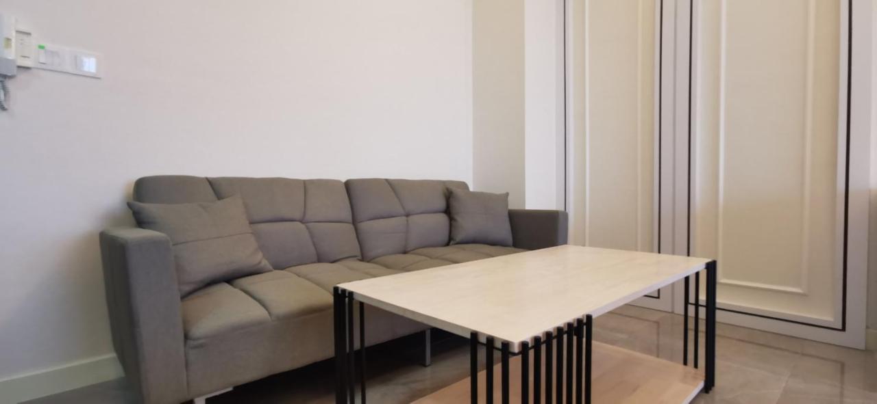 Mykey Imperio B-24-31 Melaka City Экстерьер фото