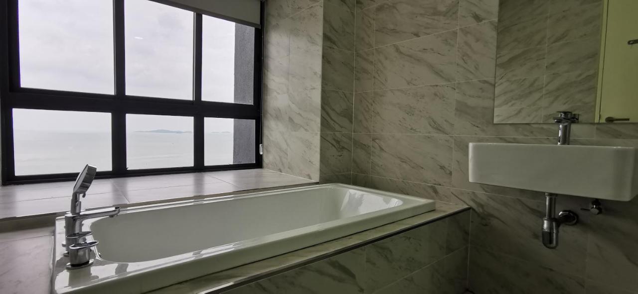 Mykey Imperio B-24-31 Melaka City Экстерьер фото