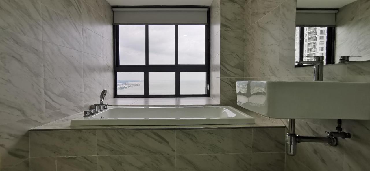 Mykey Imperio B-24-31 Melaka City Экстерьер фото